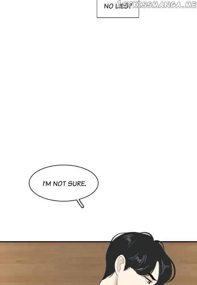 A Falling Cohabitation Ch.153