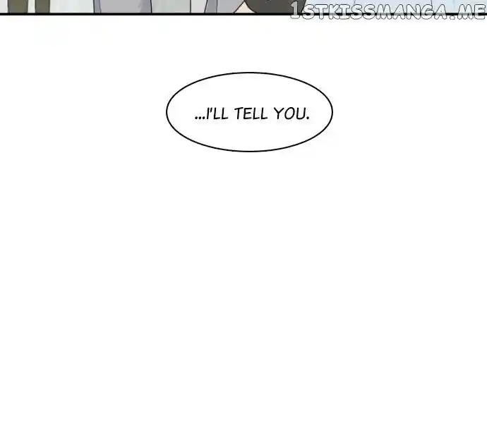 A Falling Cohabitation Ch.153