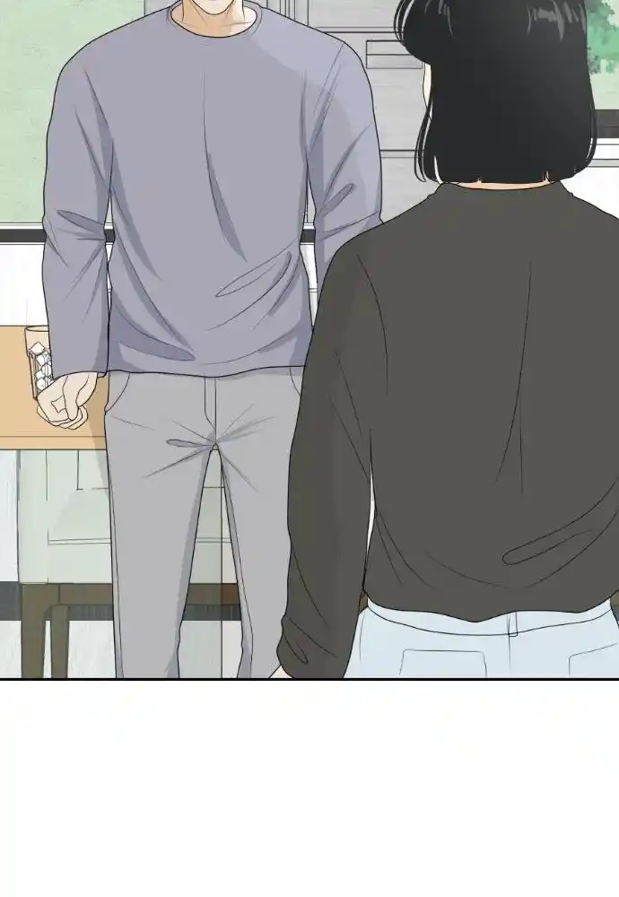 A Falling Cohabitation Ch.154