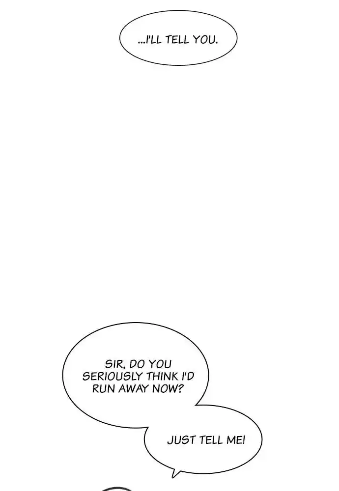 A Falling Cohabitation Ch.154