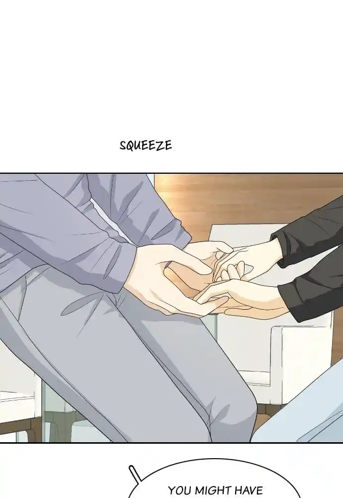 A Falling Cohabitation Ch.154