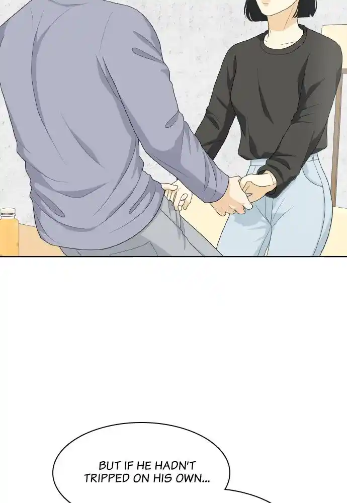 A Falling Cohabitation Ch.154