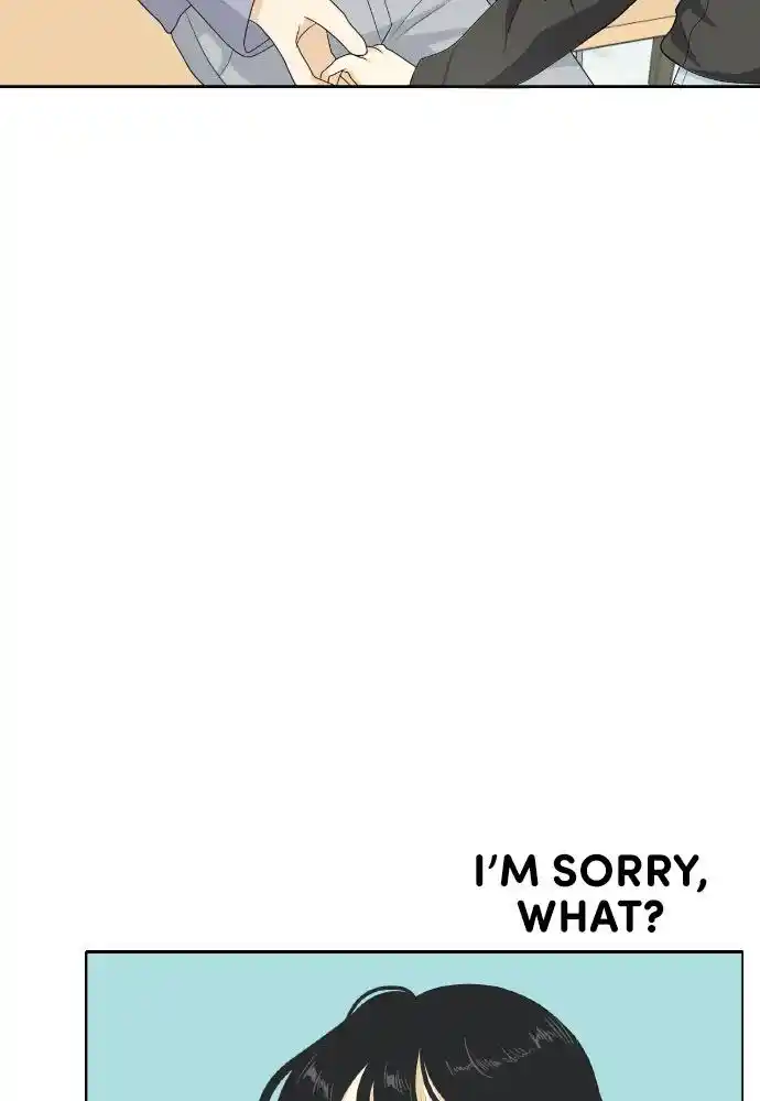 A Falling Cohabitation Ch.154