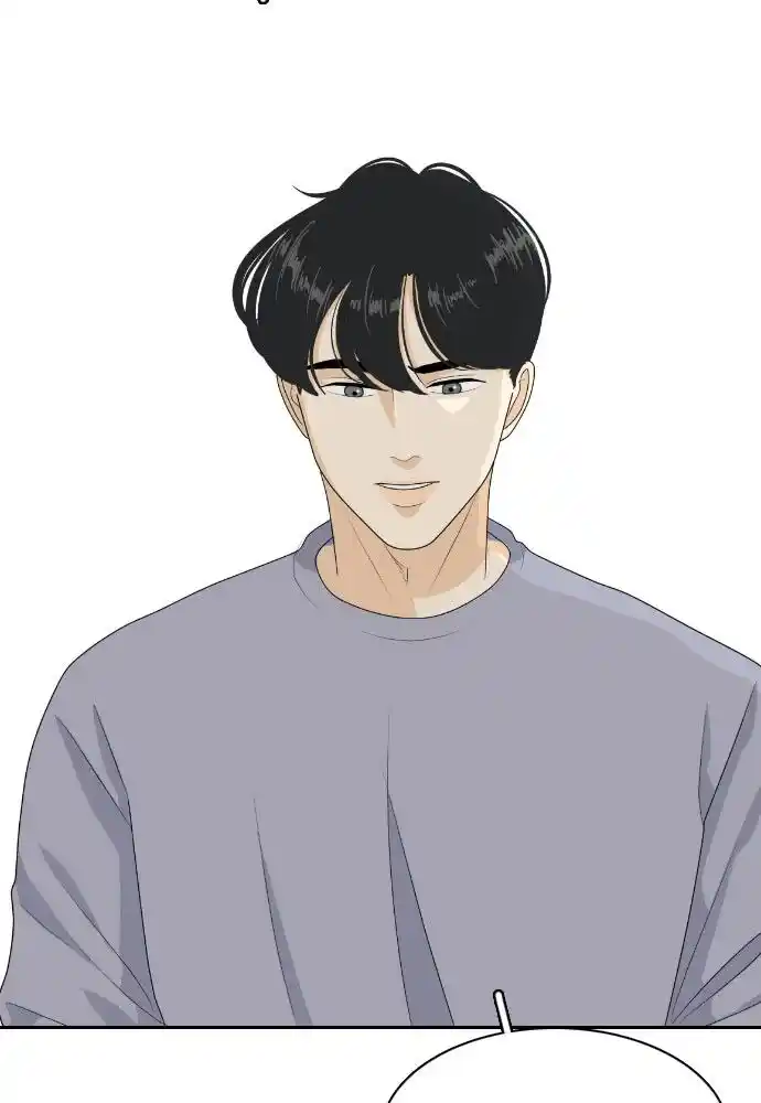 A Falling Cohabitation Ch.154