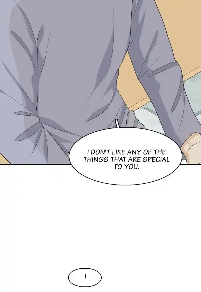 A Falling Cohabitation Ch.154