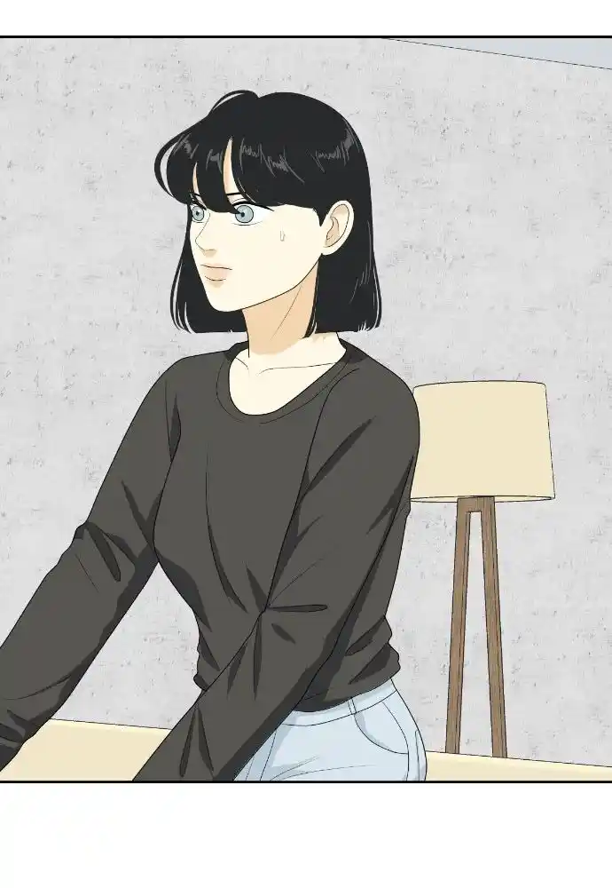 A Falling Cohabitation Ch.154