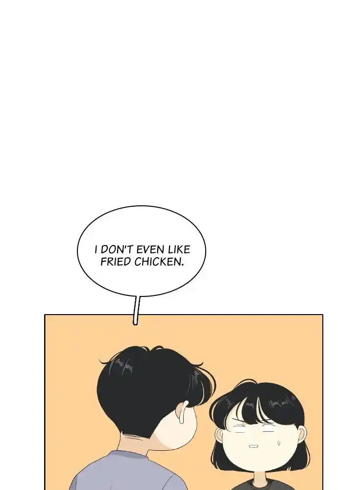 A Falling Cohabitation Ch.154