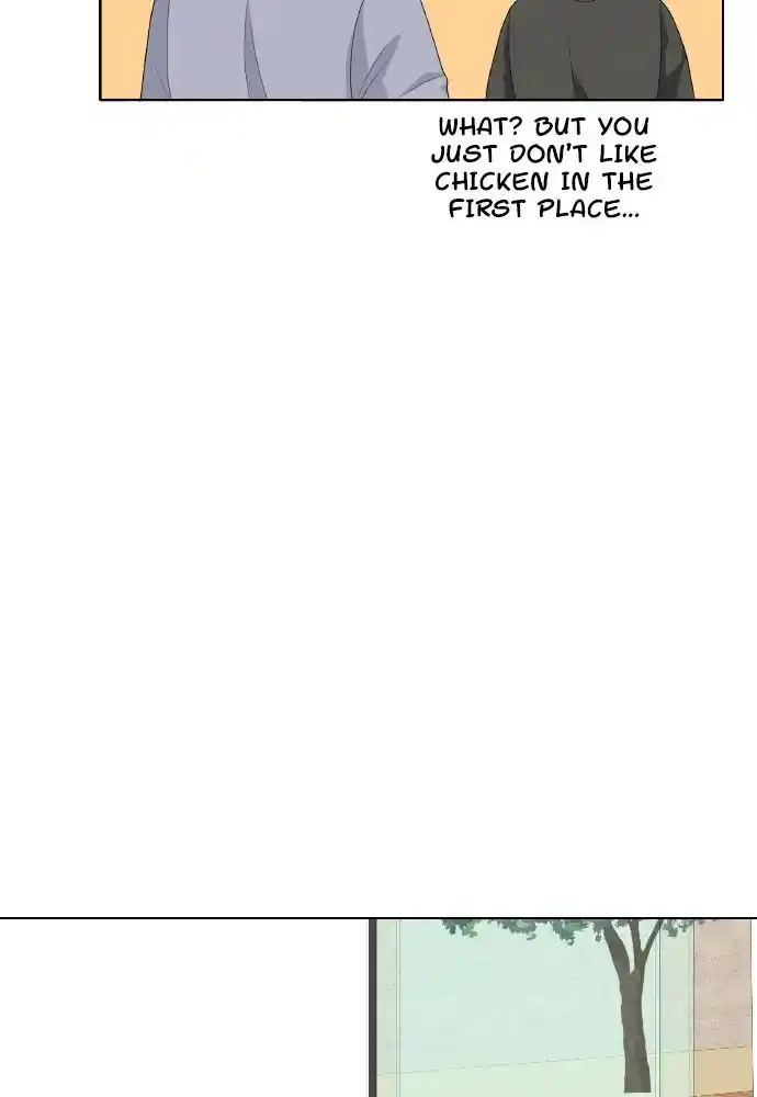 A Falling Cohabitation Ch.154