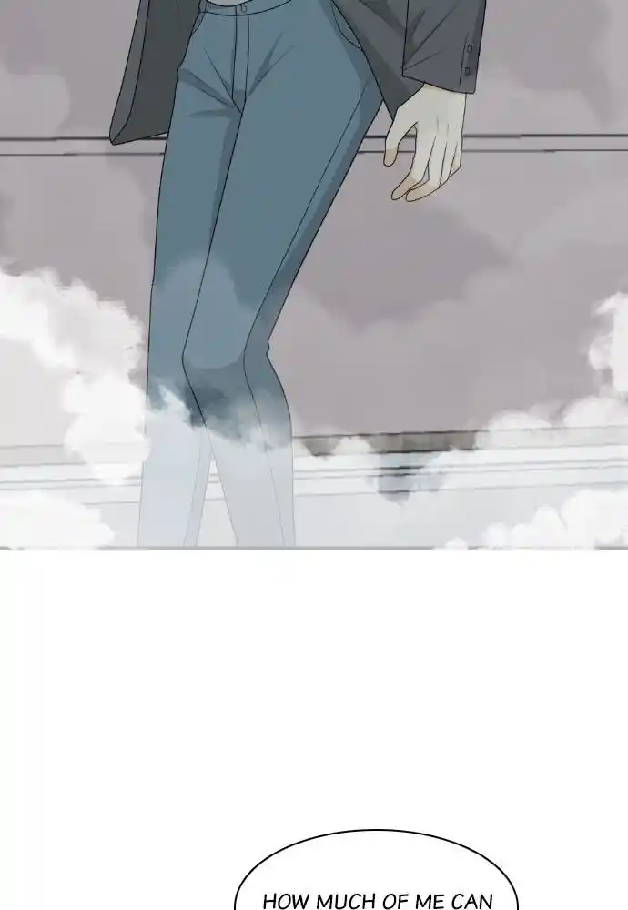 A Falling Cohabitation Ch.154