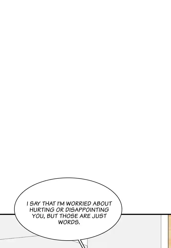 A Falling Cohabitation Ch.154