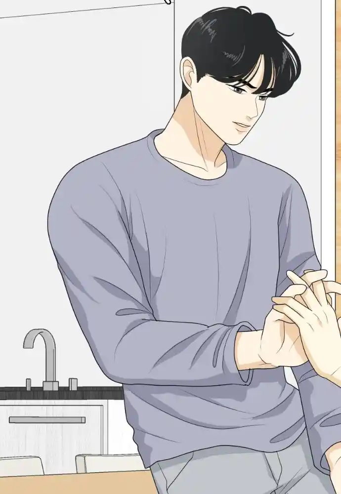 A Falling Cohabitation Ch.154