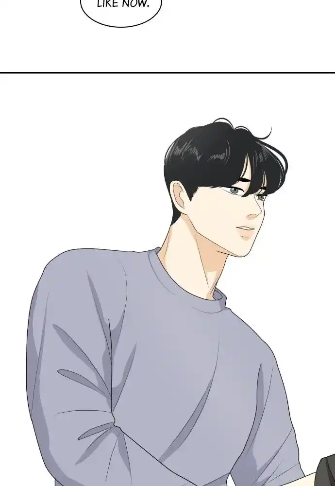 A Falling Cohabitation Ch.154