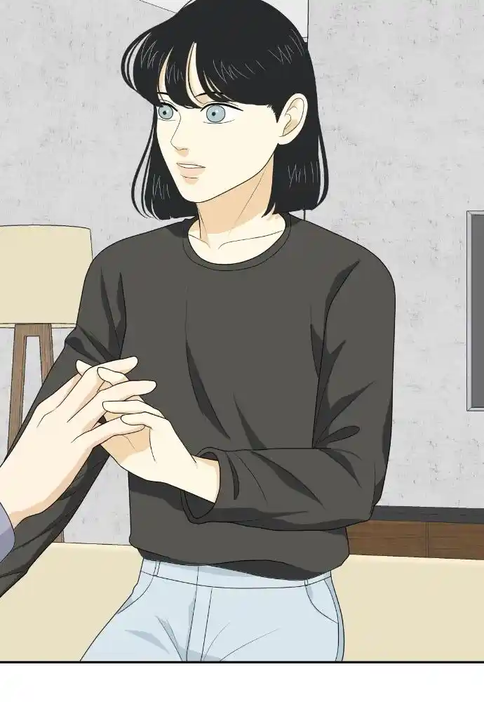 A Falling Cohabitation Ch.154