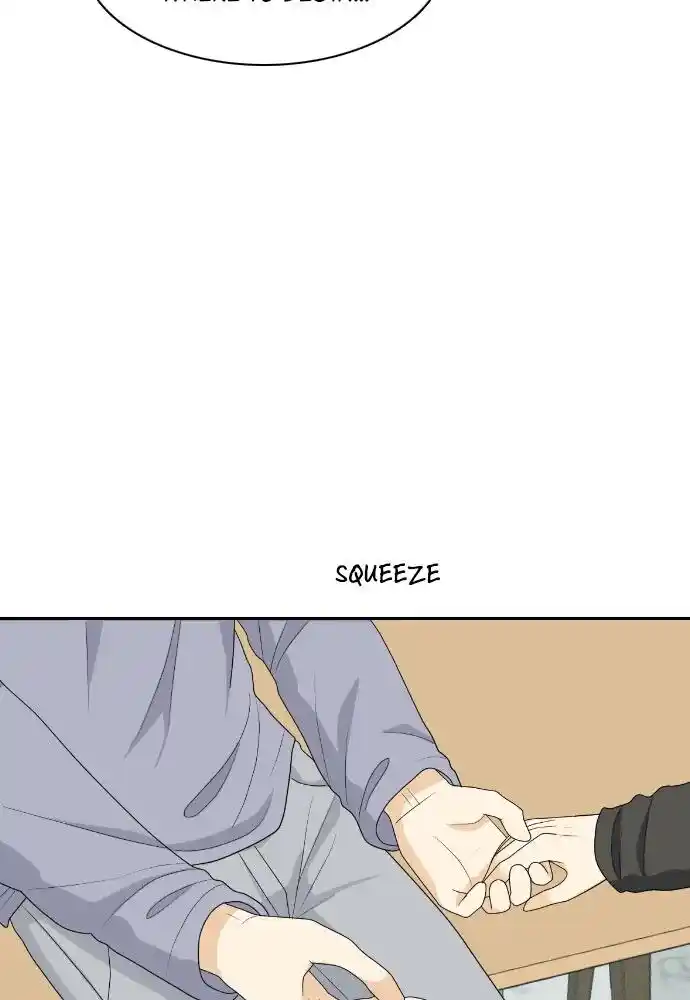 A Falling Cohabitation Ch.154