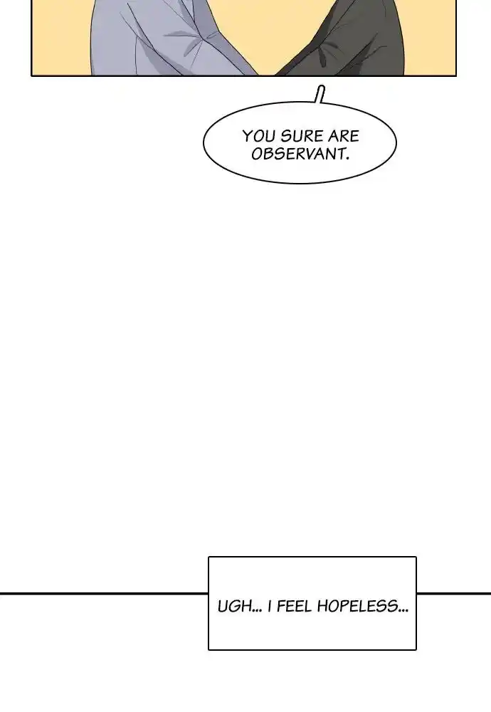 A Falling Cohabitation Ch.154