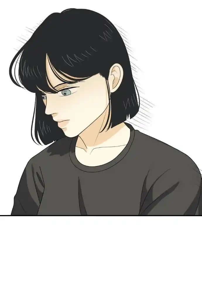 A Falling Cohabitation Ch.154