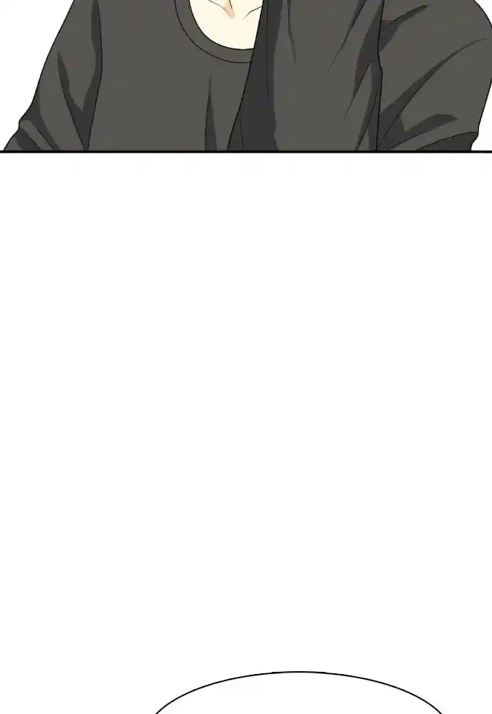 A Falling Cohabitation Ch.154