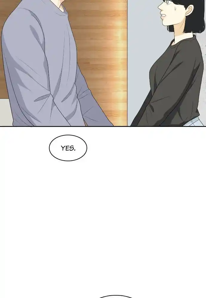 A Falling Cohabitation Ch.154