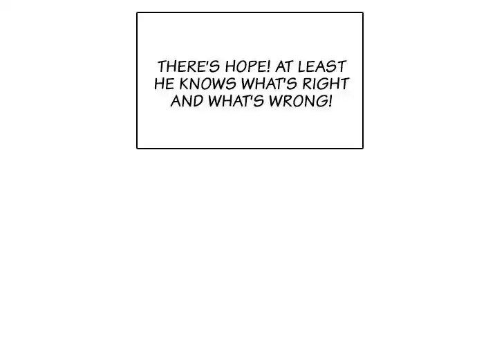 A Falling Cohabitation Ch.154