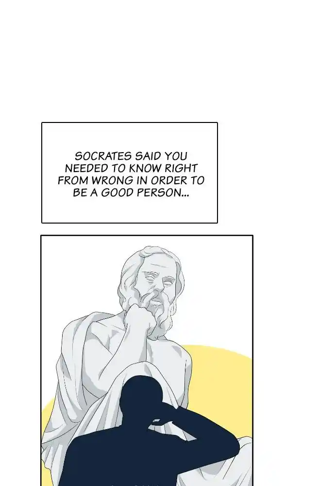 A Falling Cohabitation Ch.154