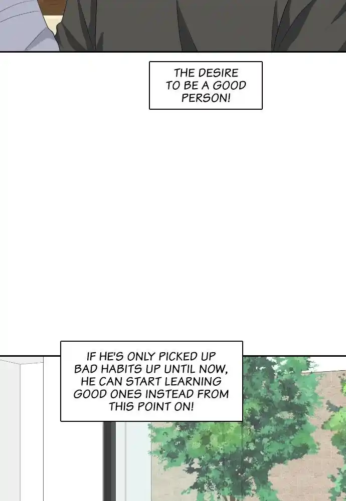 A Falling Cohabitation Ch.154