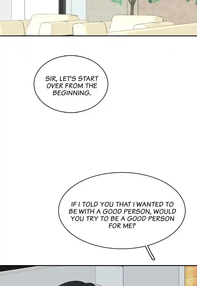 A Falling Cohabitation Ch.154