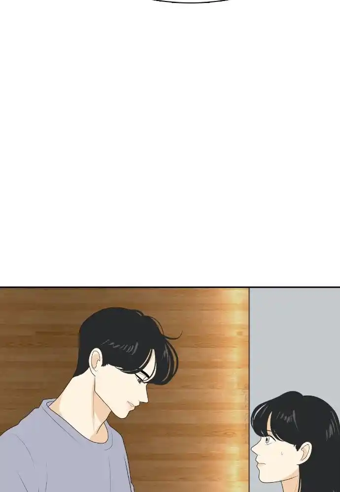 A Falling Cohabitation Ch.154