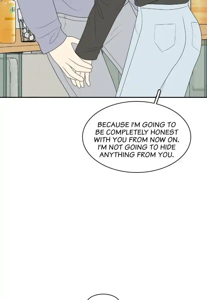 A Falling Cohabitation Ch.154