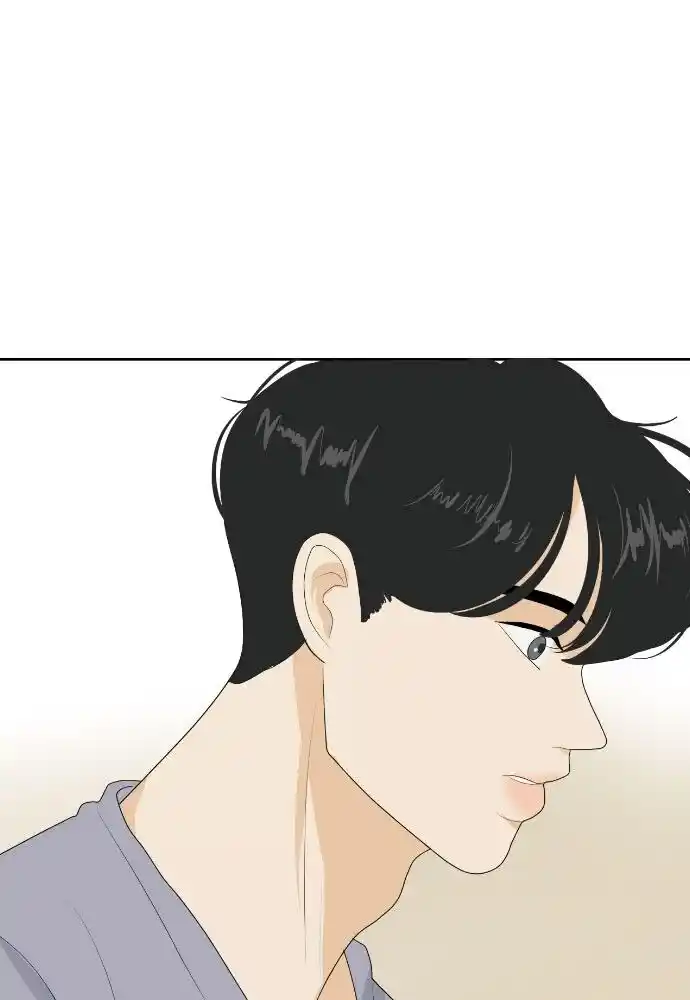 A Falling Cohabitation Ch.154