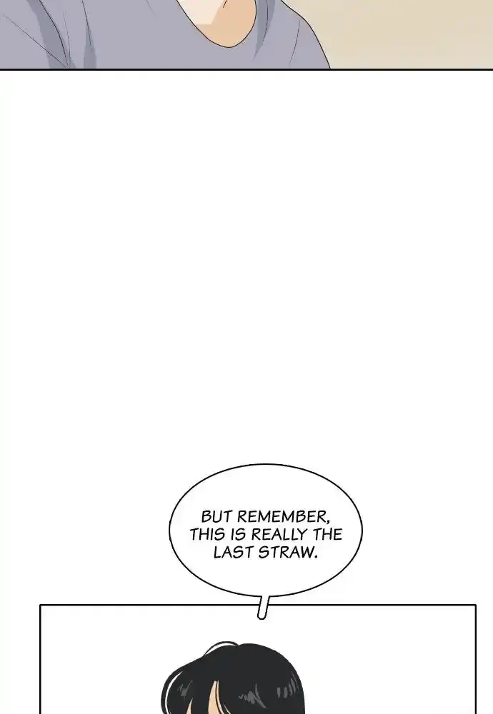 A Falling Cohabitation Ch.154