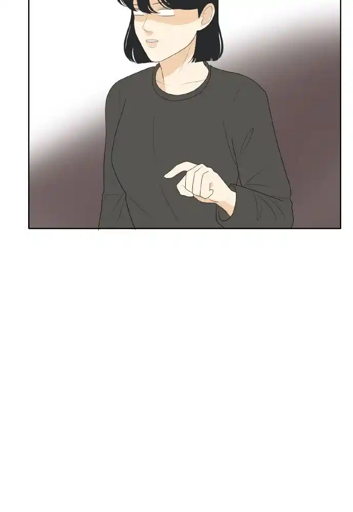 A Falling Cohabitation Ch.154