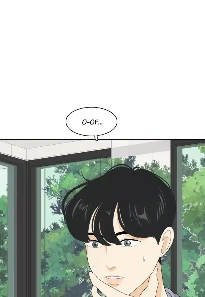 A Falling Cohabitation Ch.154