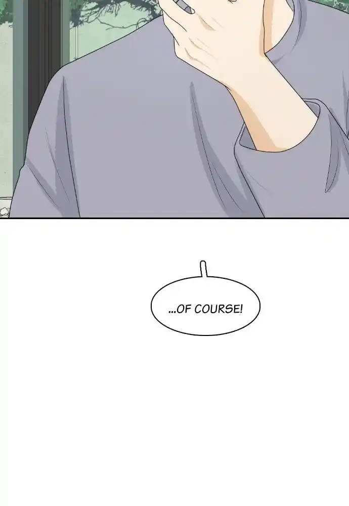 A Falling Cohabitation Ch.154