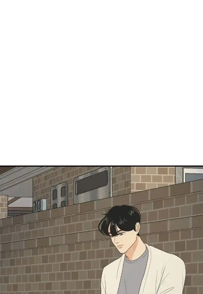 A Falling Cohabitation Ch.154