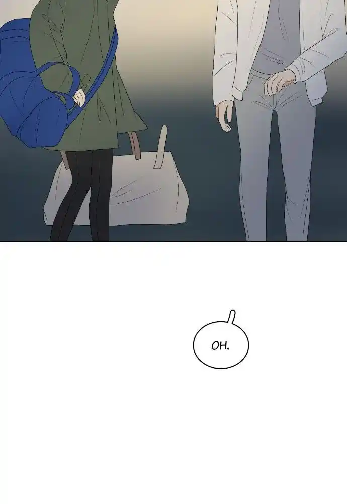 A Falling Cohabitation Ch.154