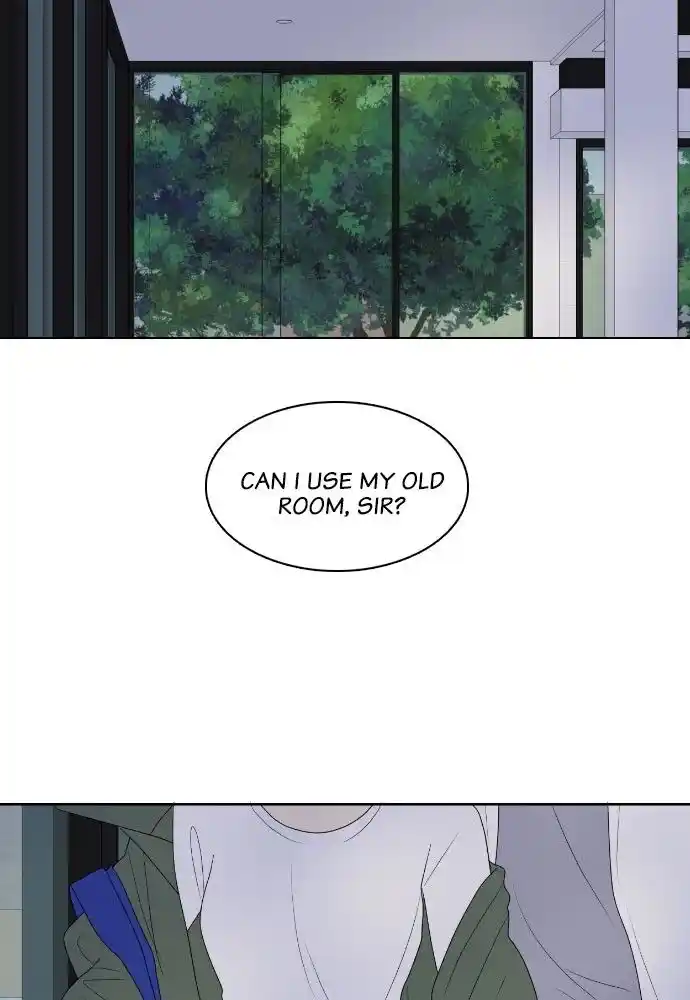 A Falling Cohabitation Ch.154