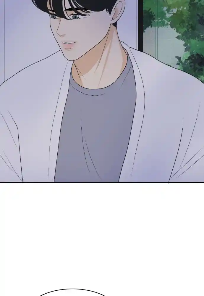 A Falling Cohabitation Ch.154