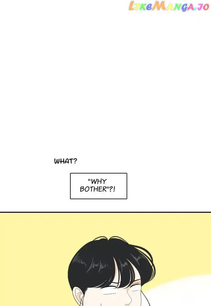 A Falling Cohabitation Ch.157