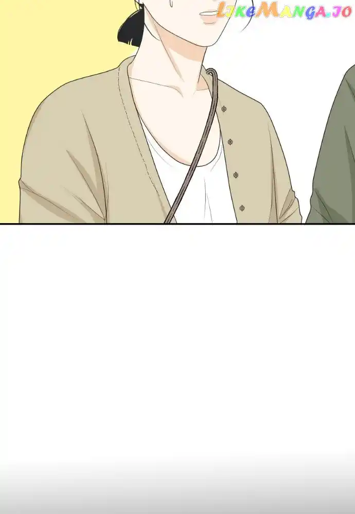 A Falling Cohabitation Ch.157