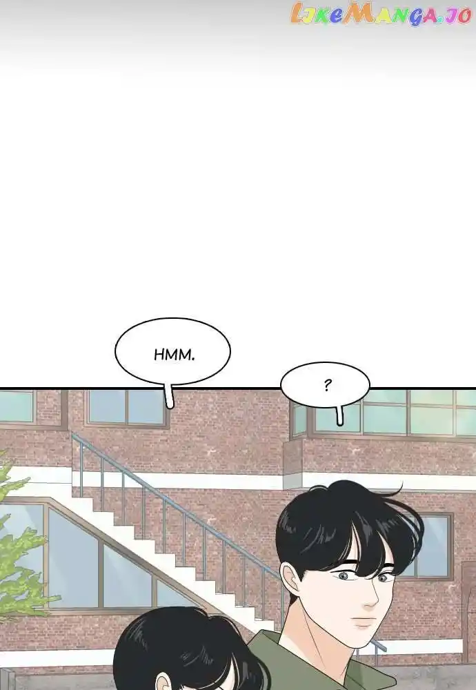 A Falling Cohabitation Ch.157