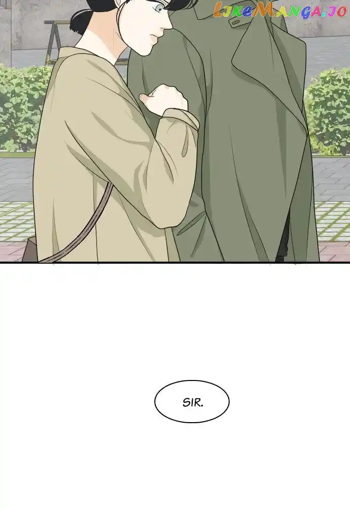 A Falling Cohabitation Ch.157