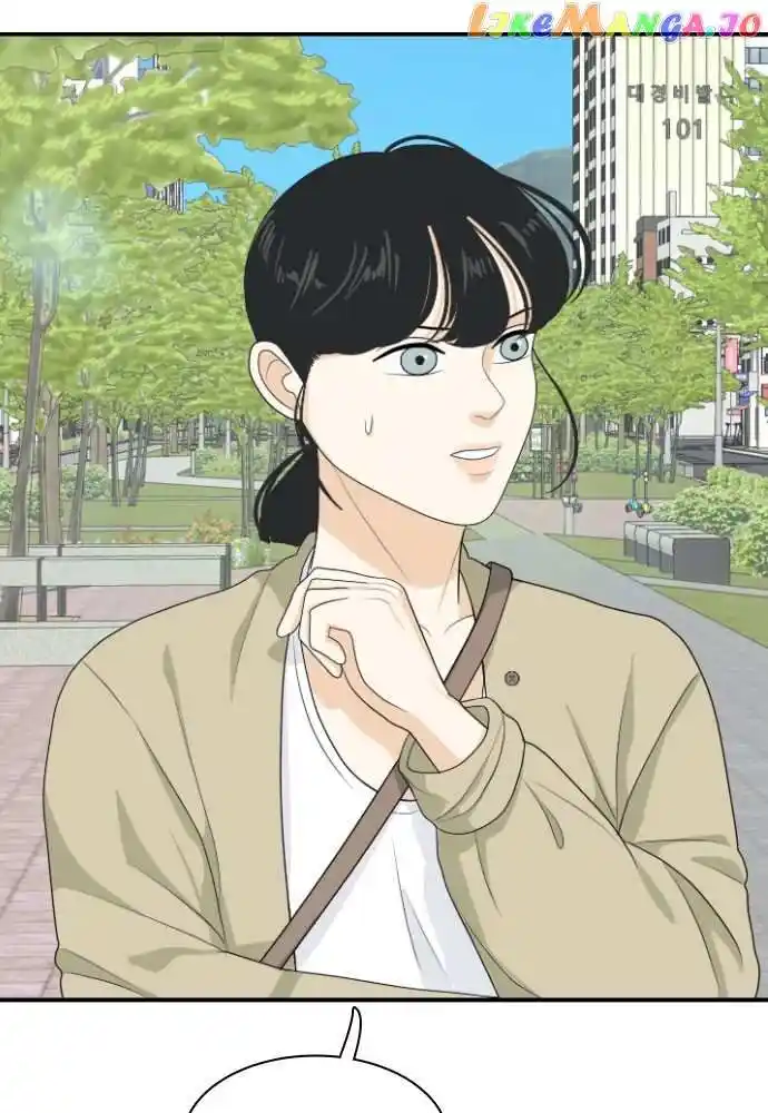 A Falling Cohabitation Ch.157