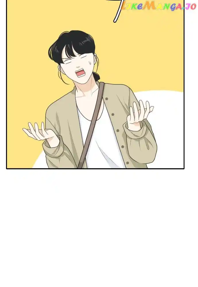 A Falling Cohabitation Ch.157