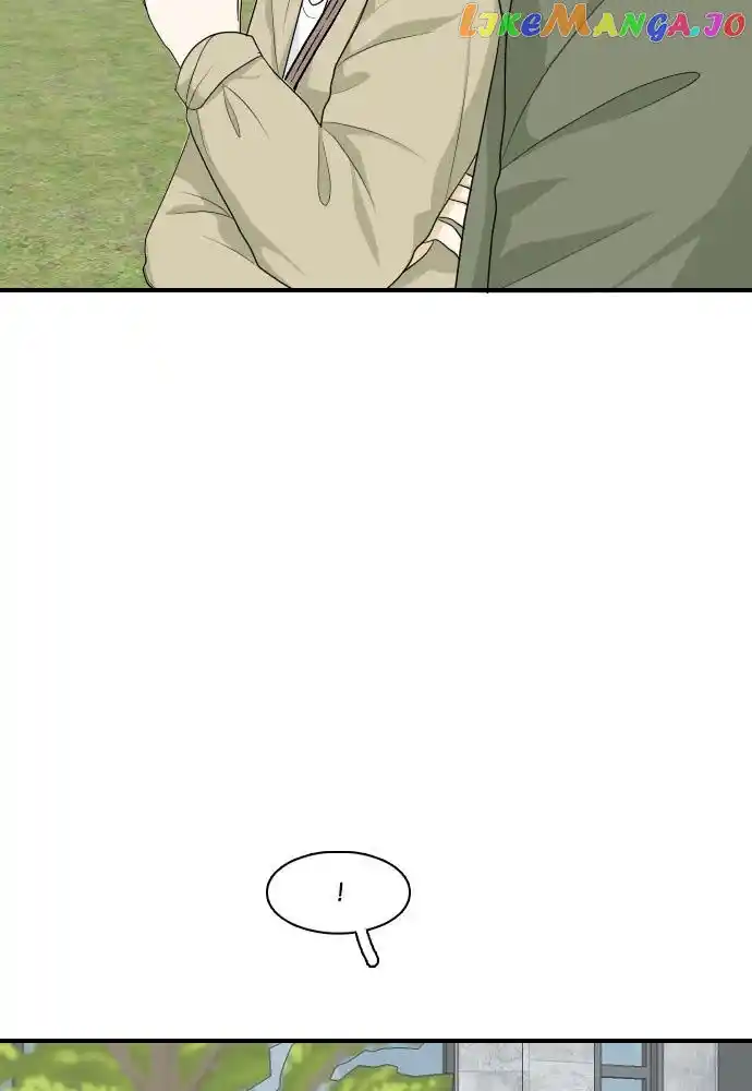 A Falling Cohabitation Ch.157