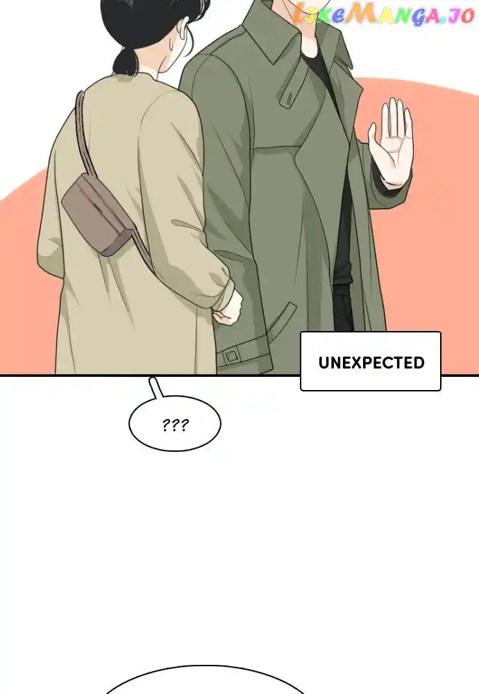 A Falling Cohabitation Ch.157