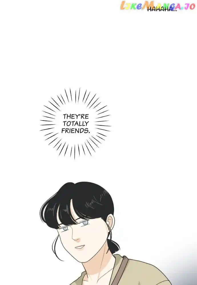 A Falling Cohabitation Ch.157