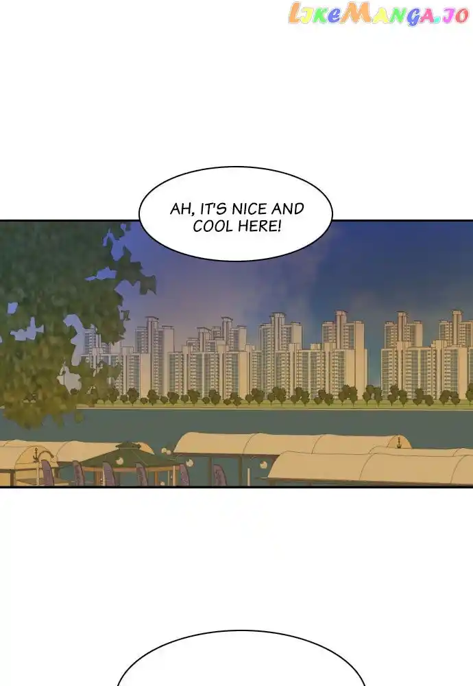 A Falling Cohabitation Ch.157