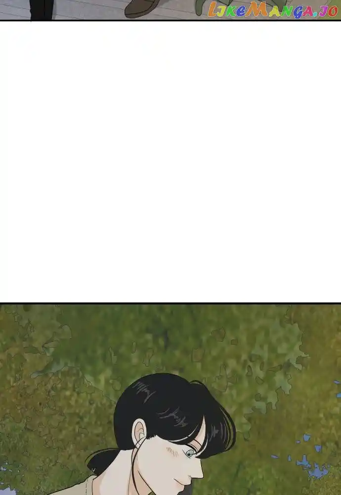 A Falling Cohabitation Ch.157