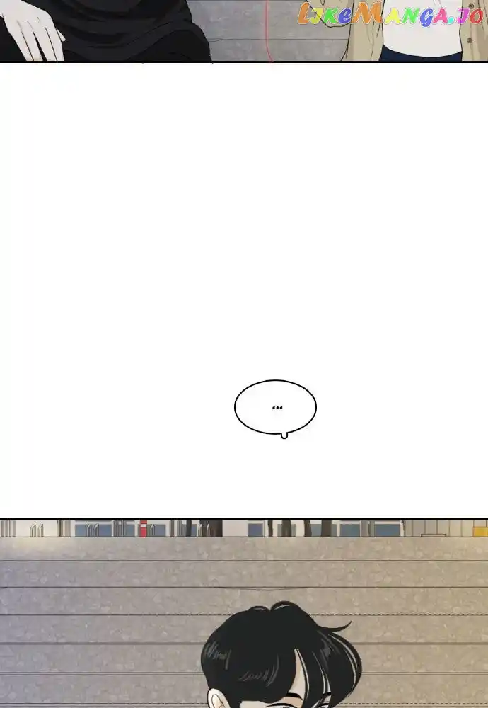 A Falling Cohabitation Ch.157