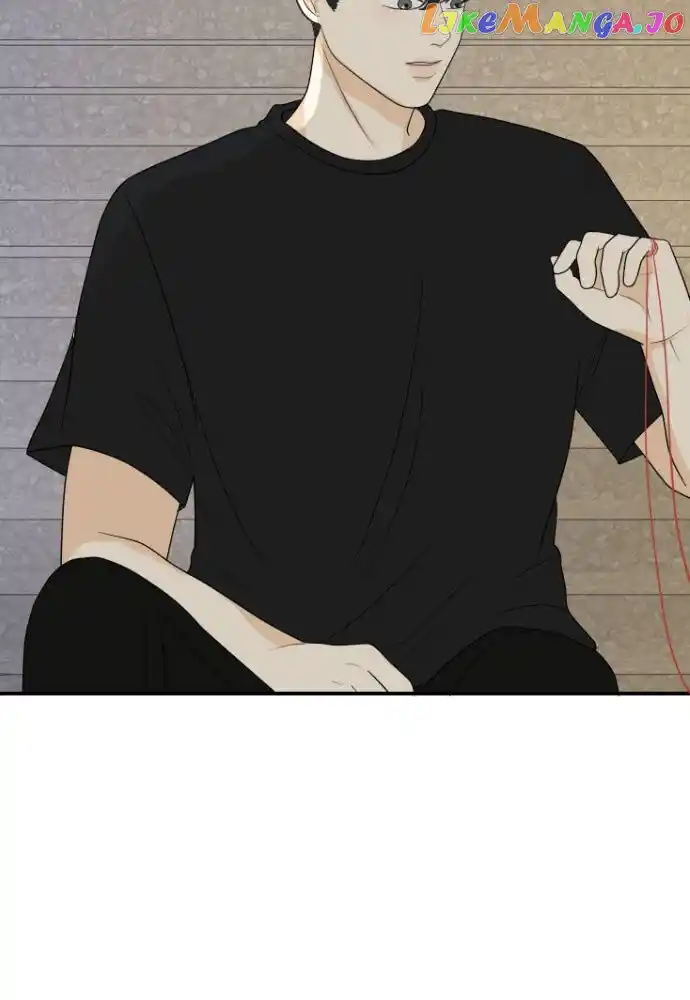 A Falling Cohabitation Ch.157